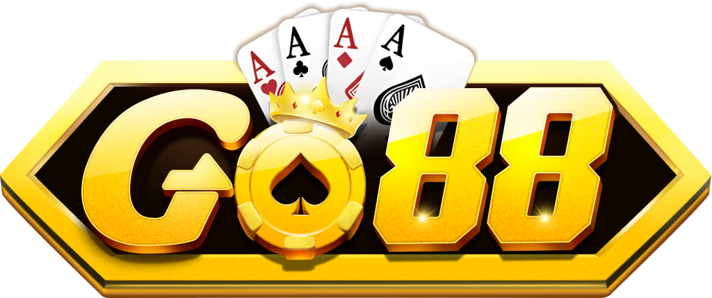 Go88 – Sảnh Game Bài Macao